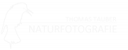 Naturfotografie Thomas Tauber